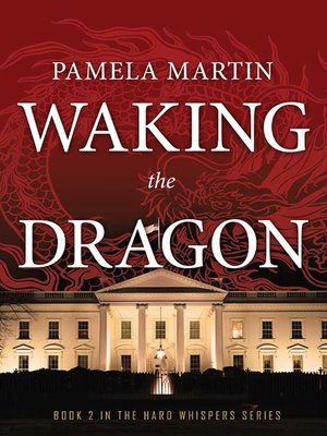 cover image of Waking the Dragon